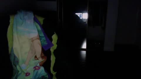 Money online show from October 14, 12:34 pm