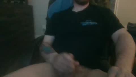 offroadjunkie83 online show from September 30, 4:29 am