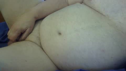 WantsToTryACouple online show from November 28, 7:16 pm