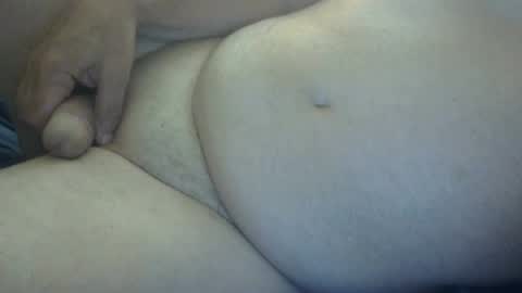 WantsToTryACouple online show from July 19, 11:05 am