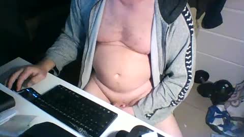 ofmtfs10 online show from January 20, 12:04 am