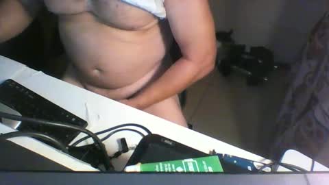 ofmtfs10 online show from October 15, 9:00 pm