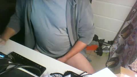 ofmtfs10 online show from December 5, 4:36 pm