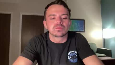 ofthatguy online show from February 12, 3:45 am