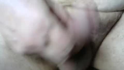 ogasmbyoral online show from February 11, 8:42 pm