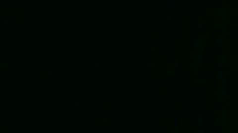 ogasmbyoral online show from October 16, 10:29 pm