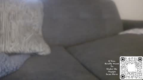 OGDigBick online show from November 17, 5:16 pm