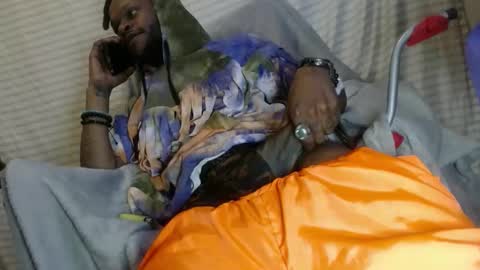 OGDigBick online show from March 6, 3:02 pm