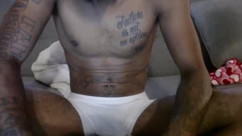 OGDigBick online show from September 30, 3:59 pm