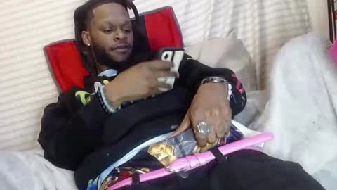 OGDigBick online show from March 10, 2:59 pm