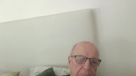 oggi95 online show from March 15, 12:35 pm