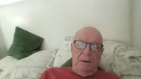 oggi95 online show from June 8, 2:29 pm
