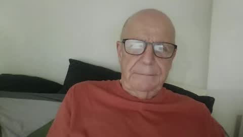 oggi95 online show from April 23, 2:41 pm