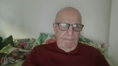 oggi95 online show from January 12, 3:49 pm