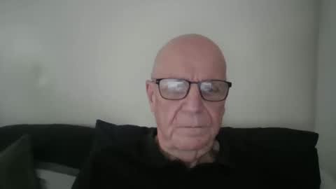 oggi95 online show from April 9, 1:39 pm