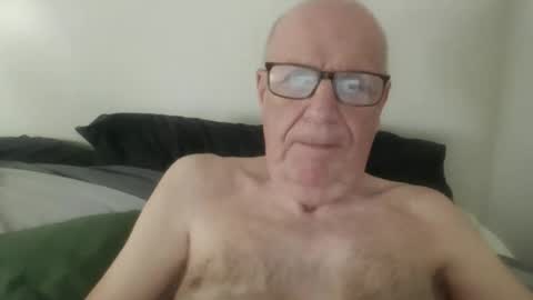 oggi95 online show from April 28, 2:00 pm