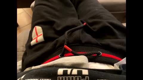 oggs48 online show from October 31, 9:40 pm