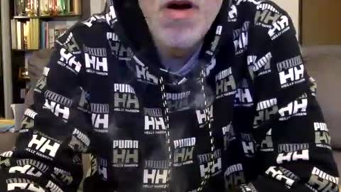 oggs48 online show from March 25, 9:41 pm