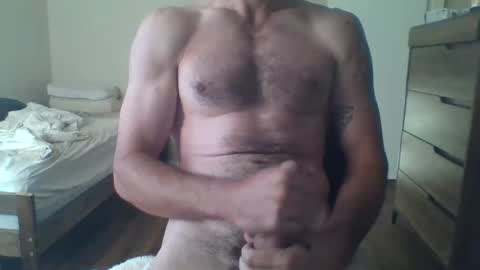 oghombre online show from October 7, 4:00 pm