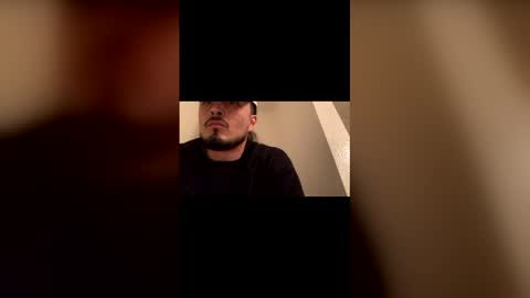 ognemomonies online show from February 19, 10:34 am