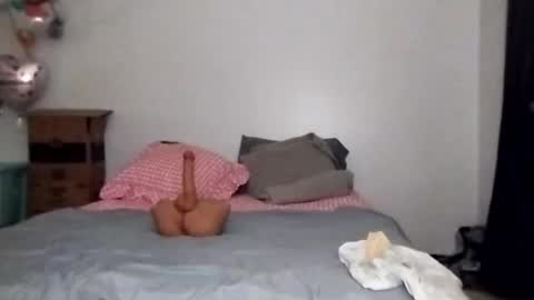 ogpanik online show from February 22, 7:10 am