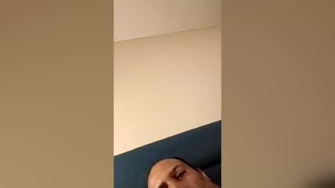 ogslickk online show from June 26, 5:10 am