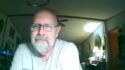 Maximus No Mo online show from November 23, 12:43 am