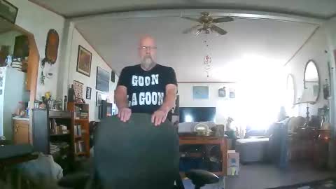 ogusmaximus online show from October 15, 8:27 pm