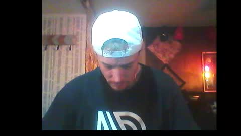 who dares  toss me some  tips lets have fun online show from January 2, 2:00 am