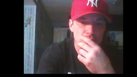 who dares  toss me some  tips lets have fun online show from December 30, 6:53 am