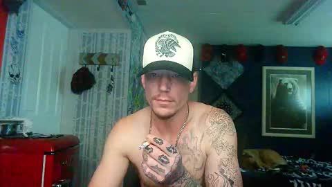 who dares  toss me some  tips lets have fun online show from October 28, 3:36 pm