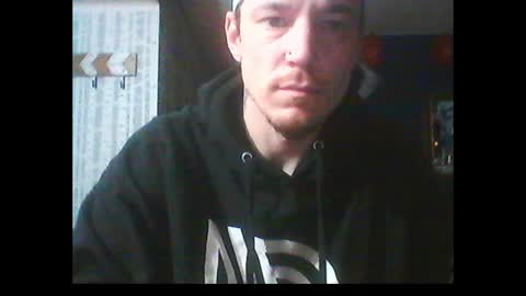 who dares  toss me some  tips lets have fun online show from January 27, 2:02 pm