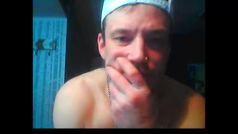 who dares  toss me some  tips lets have fun online show from January 23, 8:25 am