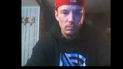 who dares  toss me some  tips lets have fun online show from December 28, 10:58 am