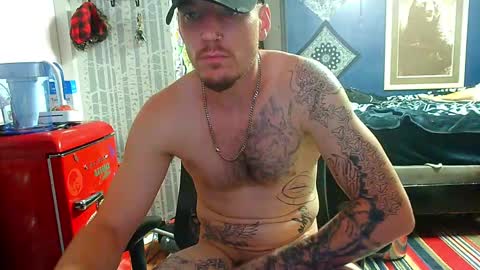 who dares  toss me some  tips lets have fun online show from October 5, 10:58 pm