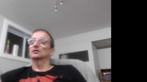 Snapshot of ohbitt chatting on September 17, 3:29 am ohbitt online show from September 17, 3:29 am