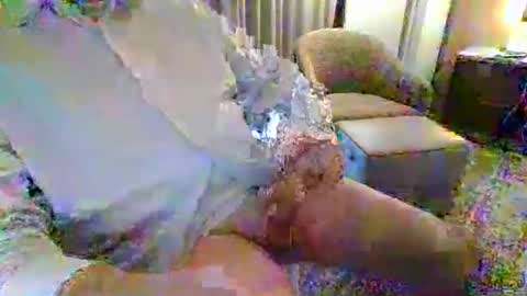 OhCleveland online show from December 5, 8:23 pm