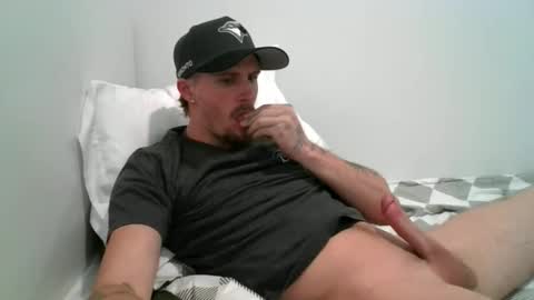 ohdoyle93 online show from October 27, 10:23 pm