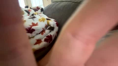 ohh111 online show from November 2, 12:42 pm