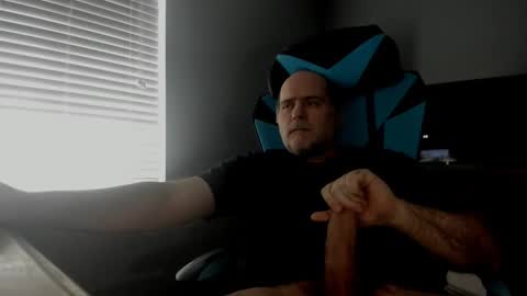 Billy Bear online show from December 15, 6:48 pm