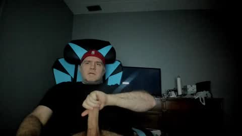 Billy Bear online show from December 29, 3:33 am