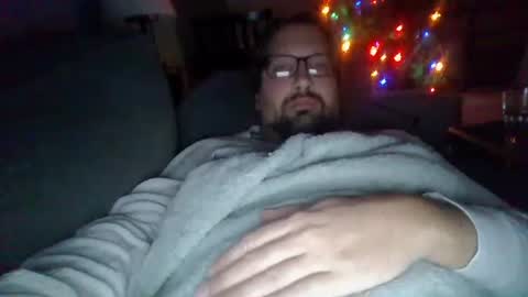 Snapshot of ohiobrad chatting on January 6, 9:41 am ohiobrad online show from January 6, 9:41 am