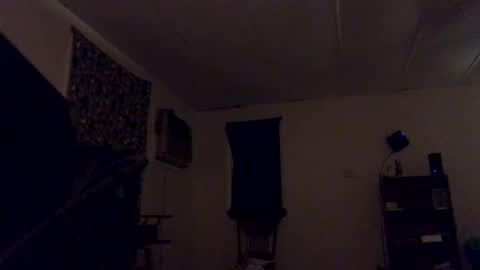 Snapshot of ohiocoast chatting on January 9, 7:31 am CoastalOHIO online show from January 9, 7:31 am