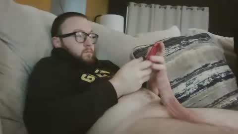 ohiodickhardd online show from November 1, 5:39 pm