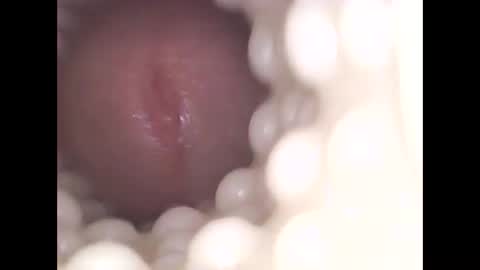 ohioguy4201985 online show from April 13, 1:01 pm