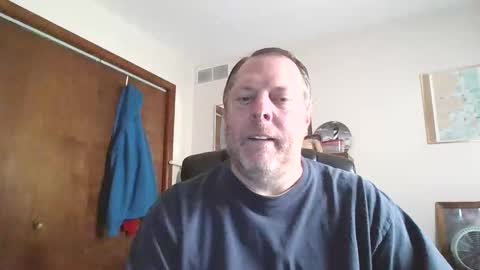 ohioguy64 online show from February 16, 5:33 pm