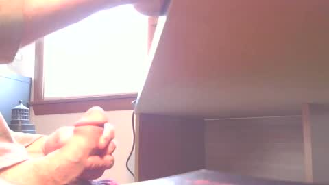 ohioguy64 online show from February 10, 2:33 pm