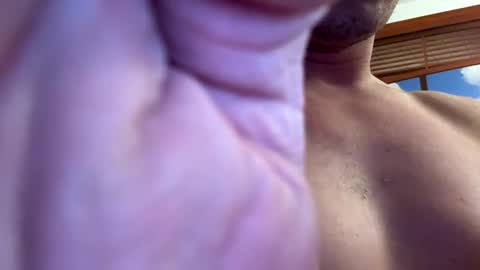 ohja87 online show from February 6, 7:29 pm