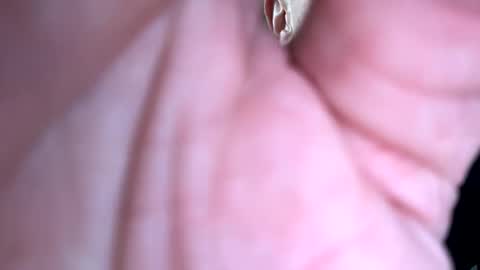 ohja87 online show from December 25, 11:33 am