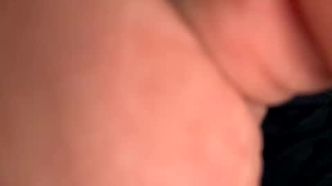 ohja87 online show from October 8, 7:02 am